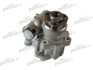 PATRON PPS006 hidraulinis siurblys, vairo sistema 
 Vairavimas -> Vairo pavara/siurblys
6N0 422 154 E, 6X0 422 154, 6X0 422 154 X