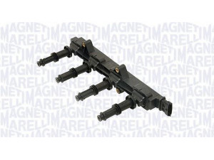 MAGNETI MARELLI 060810170010 ritė, uždegimas 
 Kibirkšties / kaitinamasis uždegimas -> Uždegimo ritė
12 13 1 247 281, 996 094 602 12
