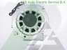 AES 16.201.202 kintamosios srovės generatorius 
 Elektros įranga -> Kint. sr. generatorius/dalys -> Kintamosios srovės generatorius
0001151750, 0001501750, 0001502550