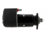CEVAM 8190 starteris
085342