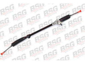 BSG BSG 30-360-004 vairo pavara 
 Vairavimas -> Vairo pavara/siurblys
1648238, 6160991, 87BB 3503 JA