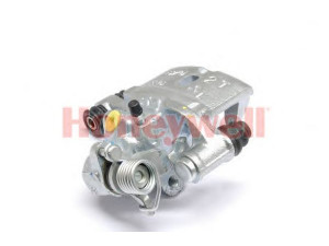 BENDIX 694799B stabdžių apkaba 
 Stabdžių sistema -> Stabdžių matuoklis -> Stabdžių matuoklio montavimas
MR235664