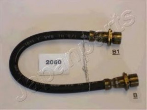 JAPANPARTS TF-2060 laikantysis rėmas, stabdžių žarnelė 
 Stabdžių sistema -> Stabdžių žarnelės
9008094A67