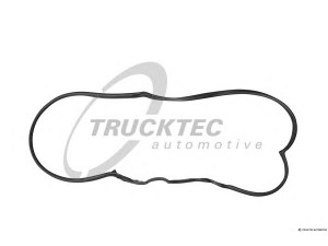 TRUCKTEC AUTOMOTIVE 02.53.143 durų sandariklis
210 730 0278