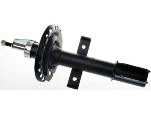 DENCKERMANN DSB237G amortizatorius 
 Pakaba -> Amortizatorius
82 00 452 695, 82 00 452 697, 82 00 556 694