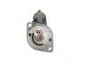 ARTEC 48212599 starteris
58401940