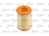 VALEO 585681 oro filtras 
 Techninės priežiūros dalys -> Techninės priežiūros intervalai
000 4591 V 001, 0004591V001, 0004591V001000000