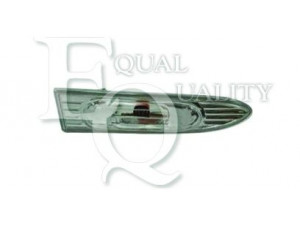 EQUAL QUALITY FL0436 indikatorius 
 Dviratė transporto priemonės -> Elektros įranga -> Indikatorius/dalys -> Indikatorius
92303-1E000