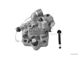 TRUCKTEC AUTOMOTIVE 03.14.016 kuro siurblys
20440372, 20441871, 20769469, 21539993