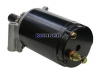 AD KÜHNER 254969 starteris
1209805, 1209806, 1209809, 1209812