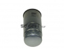 COOPERSFIAAM FILTERS FP5642 kuro filtras 
 Techninės priežiūros dalys -> Papildomas remontas
13327785350, 13327787825, WFL000070