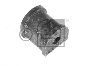 FEBI BILSTEIN 41514 skersinio stabilizatoriaus įvorių komplektas 
 Ašies montavimas/vairavimo mechanizmas/ratai -> Stabilizatorius/fiksatoriai -> Sklendės
96242859, 96297804, 96242859, 96297804