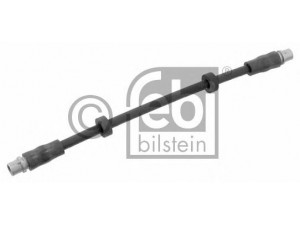 FEBI BILSTEIN 29681 stabdžių žarnelė 
 Stabdžių sistema -> Stabdžių žarnelės
4F0 611 707, 4F0 611 707 B