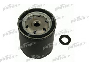 PATRON PF3045 kuro filtras 
 Techninės priežiūros dalys -> Papildomas remontas
5008874, 0000920501, 0000929001