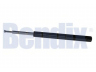 BENDIX 061381GB amortizatorius 
 Pakaba -> Amortizatorius