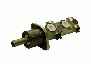 BOSCH 0 204 123 649 pagrindinis cilindras, stabdžiai
77362526, 77362526