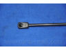PARTS-MALL PQA-022 dujinė spyruoklė, bagažinė
811613S000