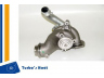 TURBO S HOET 1102116 kompresorius, įkrovimo sistema 
 Išmetimo sistema -> Turbokompresorius
9631421480, 9640254880, 9640668680