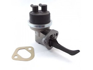 FISPA POC642 kuro siurblys 
 Degalų tiekimo sistema -> Kuro siurblys/dalys -> Kuro siurblys
7700716997, 7700741339, 7700742566