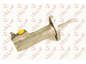 VILLAR 624.5317 darbinis cilindras, sankaba 
 Sankaba/dalys -> Sankabos valdymas -> Vykdomasis cilindras
357721261A, 357721261, 357721261A