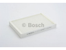 BOSCH 1 987 432 205 filtras, salono oras 
 Šildymas / vėdinimas -> Oro filtras, keleivio vieta
PC8197, 6G9N-180543-BA, LR 000899