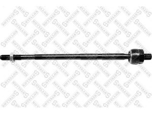 STELLOX 55-00622-SX vidinė skersinė vairo trauklė 
 Vairavimas -> Vairo mechanizmo sujungimai
1J0422807, 1J0422807A, 1J0422821A