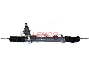 LENCO SGA556L vairo pavara 
 Vairavimas -> Vairo pavara/siurblys
2 229 397, 2 282 296, 32 13 2 229 397