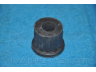 PARTS-MALL PXCRB-017LF2 įvorė, lakštinė lingė
0K72K28333, K72K28333