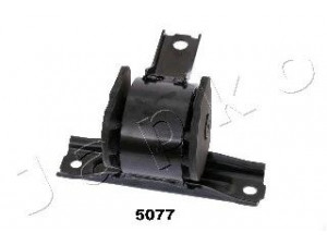 JAPKO GOJ5077 variklio montavimas 
 Variklis -> Prekių paieška pagal schemą
1091A194