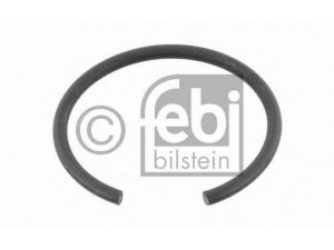 FEBI BILSTEIN 06065 atraminis žiedas
06.29160.0119, 06.29160.0319, 06.29161.0119