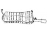 galinis duslintuvas