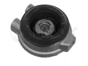 MEYLE 100 399 0006 montavimas, neautomatinė transmisija 
 Transmisija -> Neautomatinė pavarų dėžė -> Ašies montavimas
811 399 151 B, 811 399 151 A, 811 399 151 B