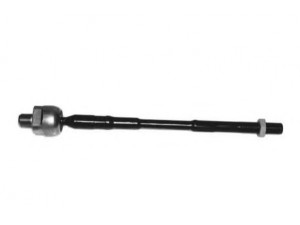 MOOG NI-AX-2782 vidinė skersinė vairo trauklė 
 Vairavimas -> Vairo mechanizmo sujungimai
485214M500, 485214M528