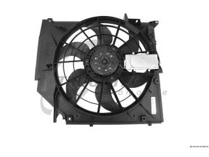 TRUCKTEC AUTOMOTIVE 08.11.021 ventiliatorius, radiatoriaus
1 436 260, 1 437 713, 1 438 577