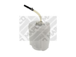 MAPCO 22863 degalų tiekimo blokas 
 Degalų tiekimo sistema -> Kuro tiekimo blokas, visas
8L9 919 051B, 8L9 919 051E, 8L9 919 051G