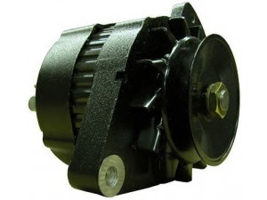 PRESTOLITE ELECTRIC 8MR2346 kintamosios srovės generatorius