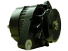 PRESTOLITE ELECTRIC 8MR2346 kintamosios srovės generatorius