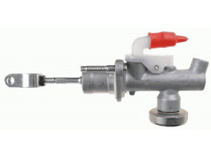 SACHS 6284 600 135 pagrindinis cilindras, sankaba
30610-5M00C, 30610-5M017-
