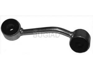 BUGIAD BSP21654 šarnyro stabilizatorius 
 Ašies montavimas/vairavimo mechanizmas/ratai -> Stabilizatorius/fiksatoriai -> Savaime išsilyginanti atrama
2D0 411 052