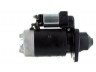 CEVAM 8615 starteris
4169096, 4172113, 4682928, 4682998