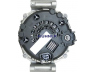 AD KÜHNER 553549RI kintamosios srovės generatorius
A0141542802