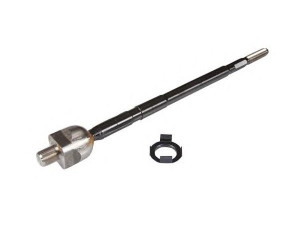 MOOG MD-AX-3072 vidinė skersinė vairo trauklė 
 Vairavimas -> Vairo mechanizmo sujungimai
B4553224X, F1CZ3280A