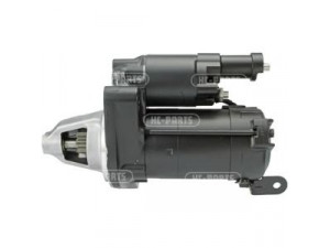 HC-PARTS CS1456 starteris 
 Elektros įranga -> Starterio sistema -> Starteris
31200-PNE-G01, DSDH6