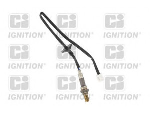 QUINTON HAZELL XLOS1590 lambda jutiklis 
 Išmetimo sistema -> Jutiklis/zondas
89465-02070