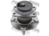 FEBEST 0482-Z25R rato stebulė 
 Ašies montavimas/vairavimo mechanizmas/ratai -> Rato stebulė/montavimas -> Rato stebulė
MR594494