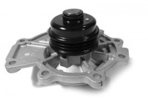 AISIN WPZ-932 vandens siurblys 
 Aušinimo sistema -> Vandens siurblys/tarpiklis -> Vandens siurblys
AJ03-15-010B, AJ03-15-010D, AJ03-15-010G