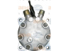HELLA 8FK 351 135-141 kompresorius, oro kondicionierius 
 Oro kondicionavimas -> Kompresorius/dalys
51.77970.7028, 81.61906.6012