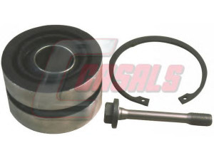 CASALS R5560 remonto komplektas, trauklė
1445656, 0003501705