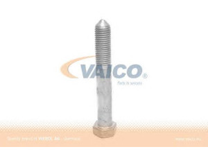 VAICO V10-7504 varžtas
N  102 412 01, N 102 412 02