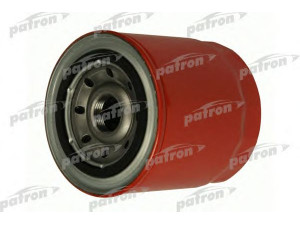 PATRON PF4109 alyvos filtras 
 Techninės priežiūros dalys -> Techninės priežiūros intervalai
1148703, 1207066, 1231233, 1322152